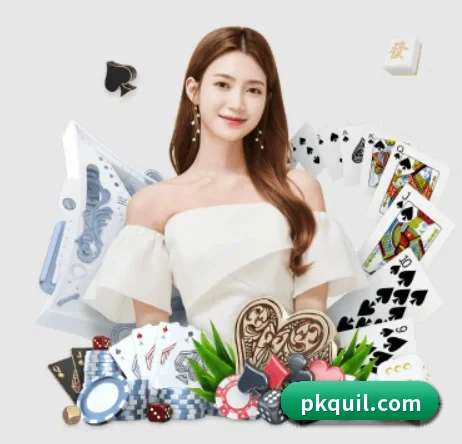 leyu乐鱼手机官网进入 APP