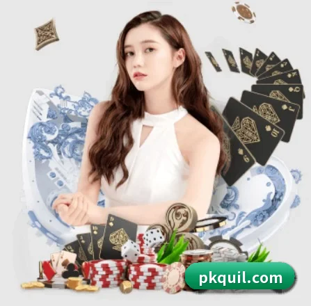 leyu乐鱼手机官网进入 APP 界面