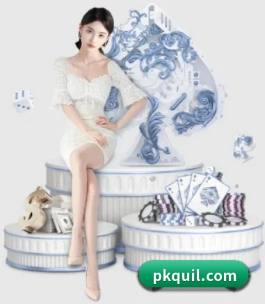 leyu乐鱼手机官网进入的方向